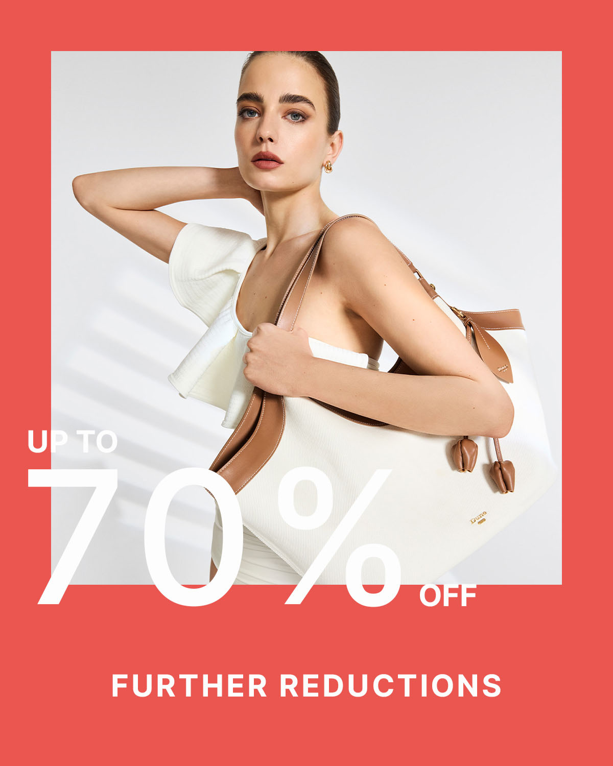 Women's Catalog Image